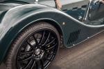 Morgan Plus 8 2012 года (WW)